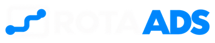 ROTA ADS