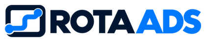 ROTA ADS