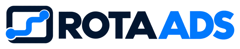 ROTA ADS
