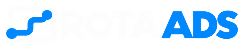 ROTA ADS